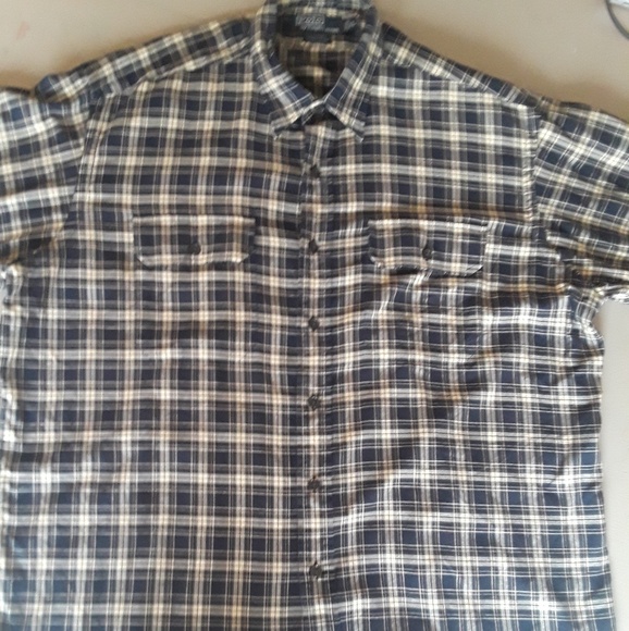 Polo Ralph Lauren Other - Men's Polo by Ralph Lauren button down shirt